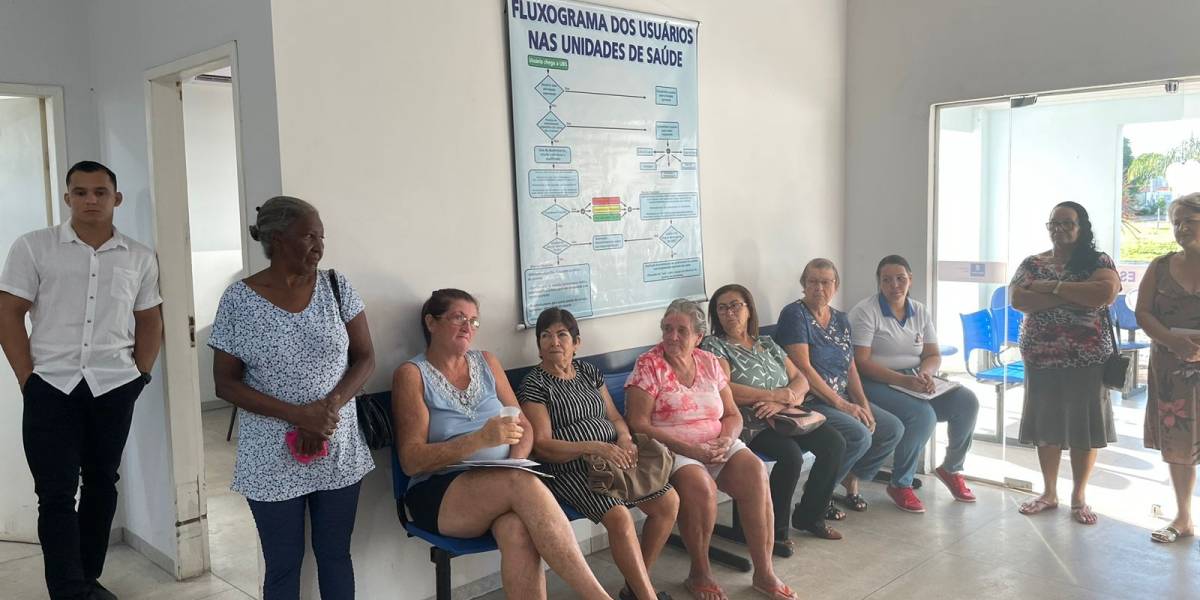 hiperdia fev2023 14.jpeg